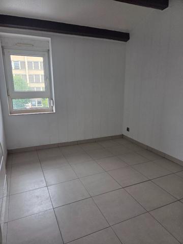 Immeuble 9 pièces 150 m2