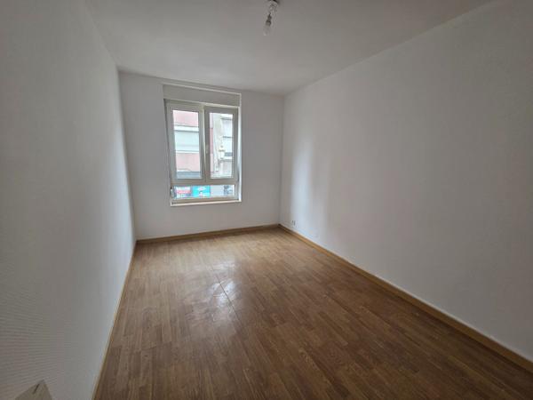 Immeuble 9 pièces 150 m2