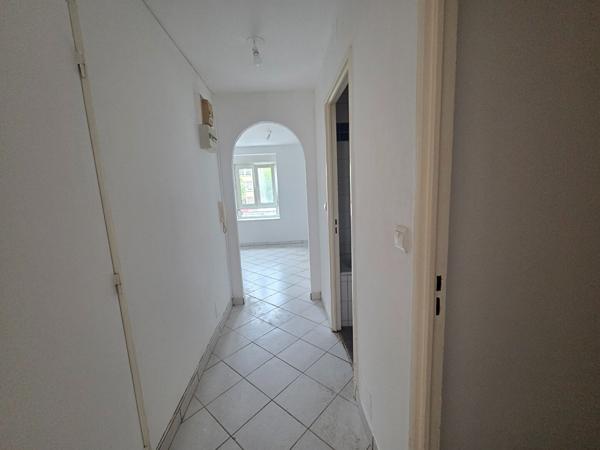 Immeuble 9 pièces 150 m2