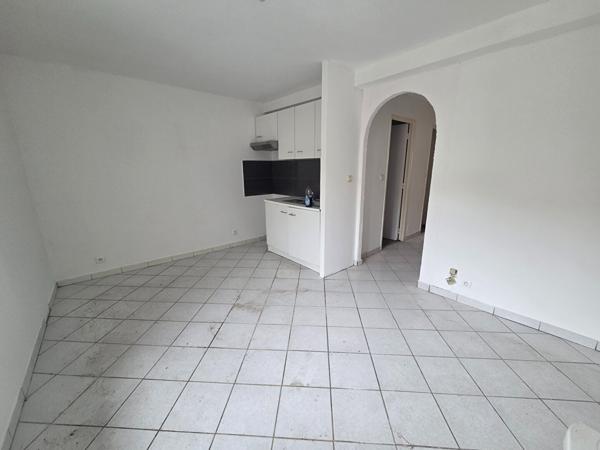 Immeuble 9 pièces 150 m2