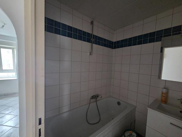 Immeuble 9 pièces 150 m2