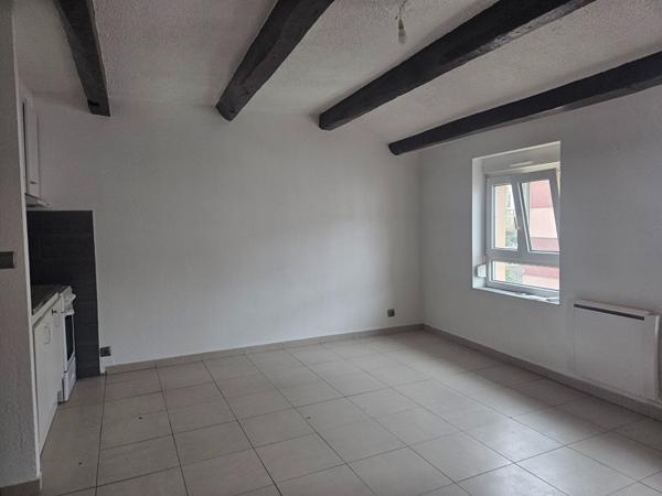 Immeuble 9 pièces 150 m2