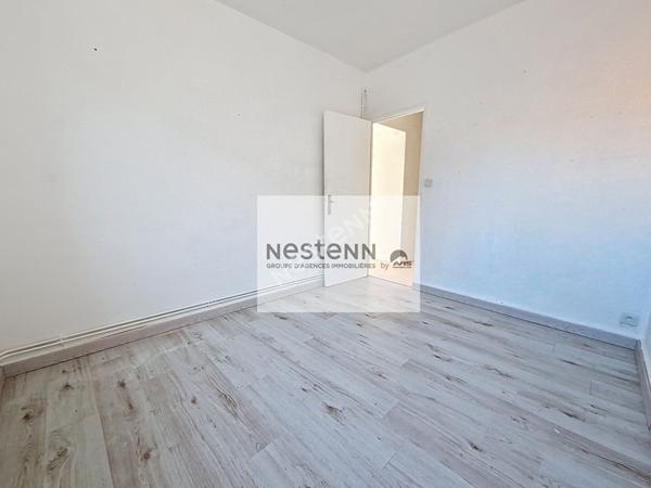Appartement Poitiers 4 pièce(s) 93m² m2 centre ville de Poitiers COUP DE COEUR AU COEUR DU PLATEAU !
