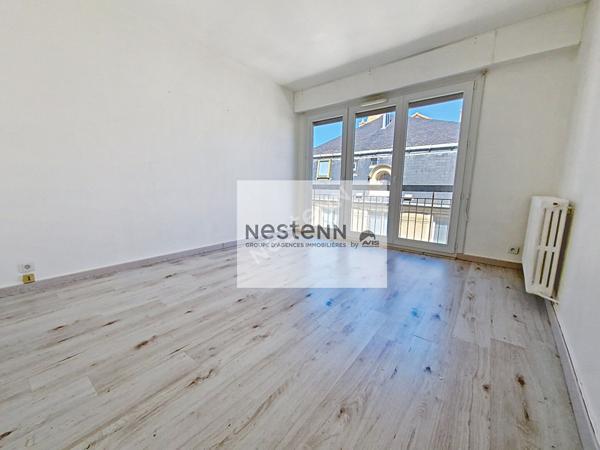 Appartement Poitiers 4 pièce(s) 93m² m2 centre ville de Poitiers COUP DE COEUR AU COEUR DU PLATEAU !