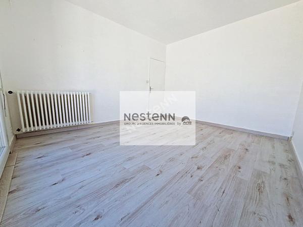 Appartement Poitiers 4 pièce(s) 93m² m2 centre ville de Poitiers COUP DE COEUR AU COEUR DU PLATEAU !