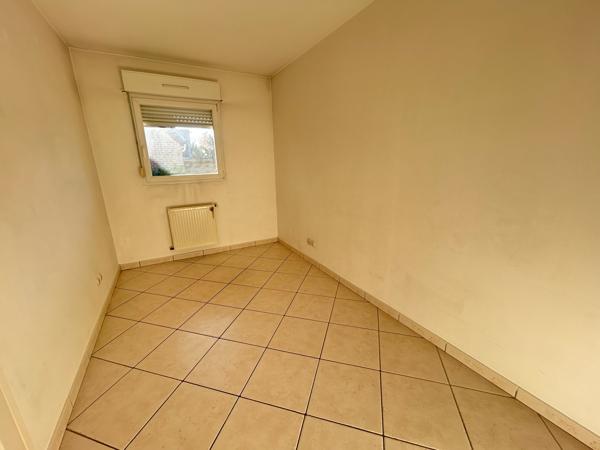 Maison
                                                                                                                                                                                                                                                                                                                        5 pièce(s)                                                                                                                                                                                                          4 chambre(s)                                                                                                                                                                                                          129  m²