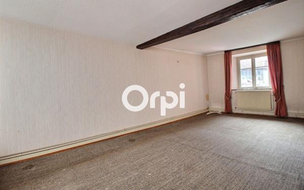 Maison à vendre    9 pièces • 175 m2 La Walck