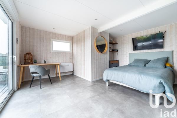 Appartement 3 pièces de 88 m² à Vaucresson (92420)