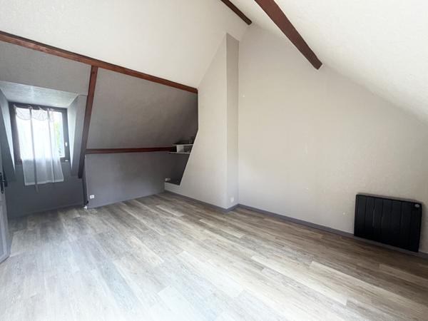 DOURDAN Nord - Bel environnement !