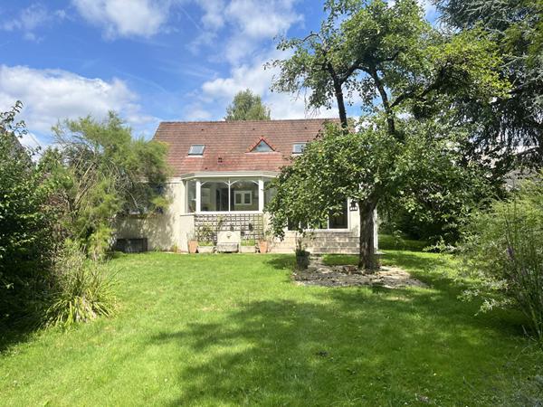 DOURDAN Nord - Bel environnement !