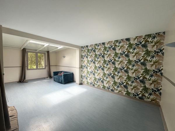 DOURDAN Nord - Bel environnement !