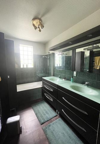 DOURDAN Nord - Bel environnement !