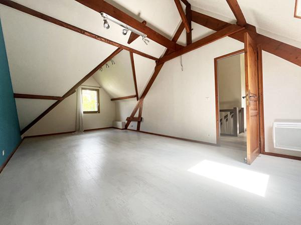 DOURDAN Nord - Bel environnement !