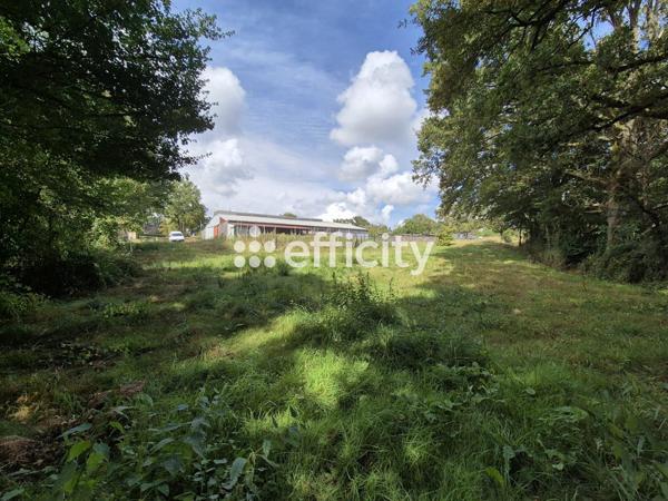 Maison 7 pièces - 200 m²