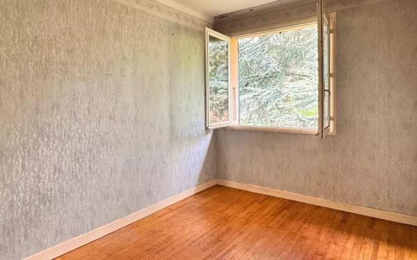 Maison à vendre    4 pièces • 80,18 m2 Sainte-Foy-lès-Lyon