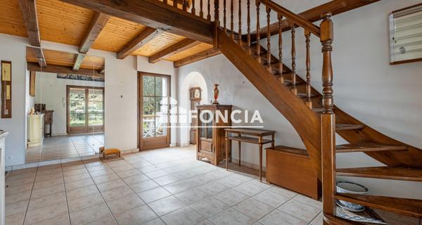 À vendre Maison 4 pièces 221 m² - Noirmoutier-en-l'île 85330