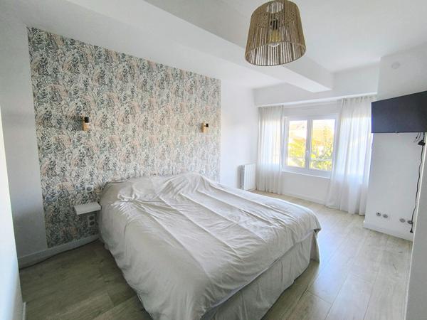 À VENDRE -Maison de bourg au coeur du Lion-d'Angers