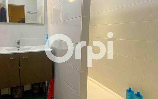 Maison à vendre    5 pièces •  Saumur