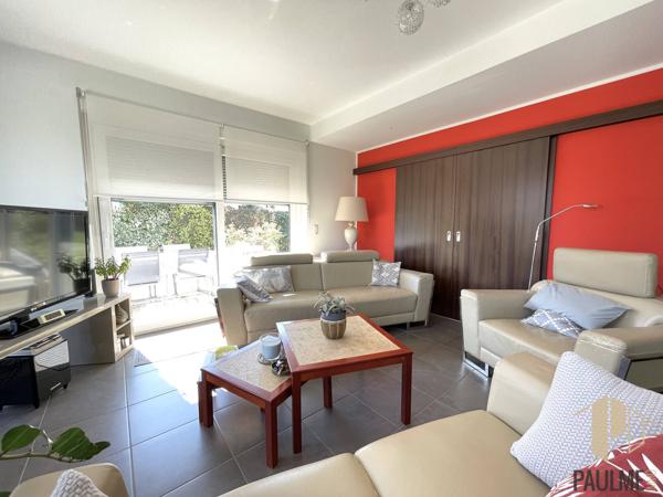 Maison 5 pièces 170m² à vendre à Thoiry 01710