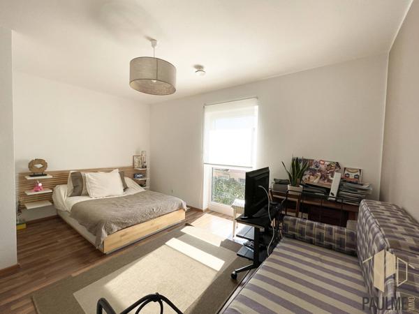 Maison 5 pièces 170m² à vendre à Thoiry 01710