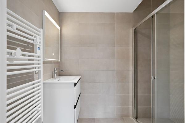 Vente Appartement de luxe Neuilly-sur-Seine 3 Pièces 80 m²