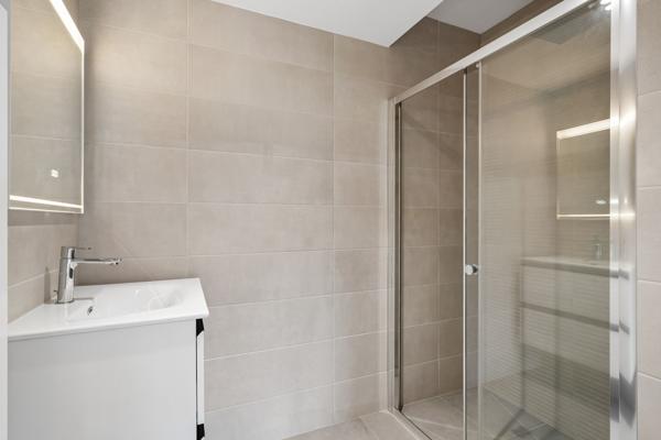 Vente Appartement de luxe Neuilly-sur-Seine 3 Pièces 80 m²