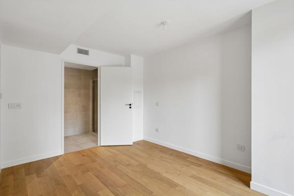 Vente Appartement de luxe Neuilly-sur-Seine 3 Pièces 80 m²