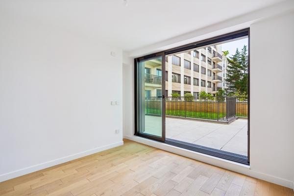 Vente Appartement de luxe Neuilly-sur-Seine 3 Pièces 80 m²