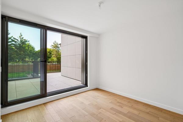 Vente Appartement de luxe Neuilly-sur-Seine 3 Pièces 80 m²