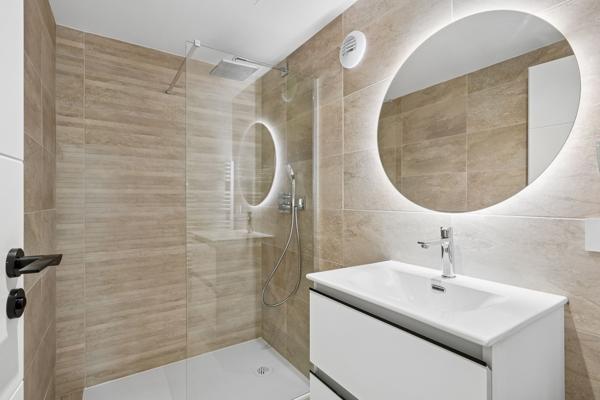 Vente Appartement de luxe Neuilly-sur-Seine 3 Pièces 80 m²