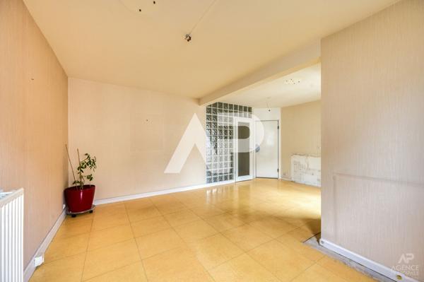 Appartement Rueil Malmaison 3 pièce(s) 69.50 m2 €395 000 ** - Référence 19249