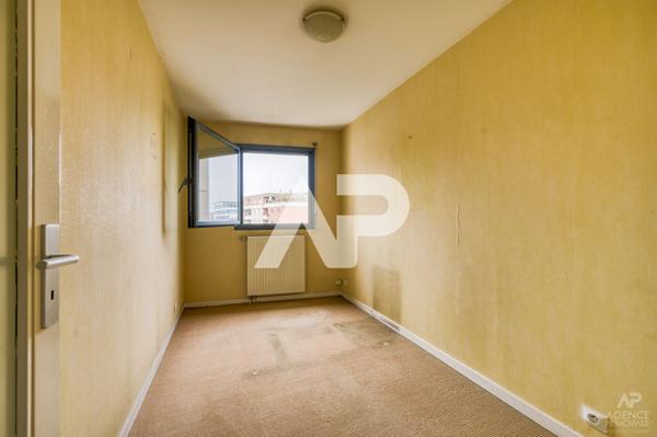 Appartement Rueil Malmaison 3 pièce(s) 69.50 m2 €395 000 ** - Référence 19249