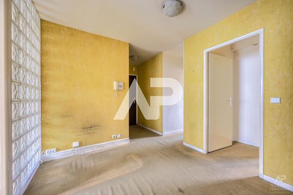 Appartement Rueil Malmaison 3 pièce(s) 69.50 m2 €395 000 ** - Référence 19249