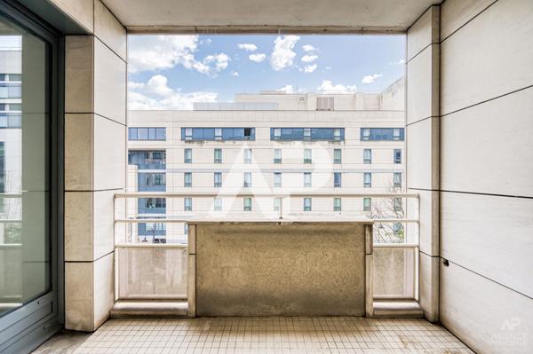 Appartement Rueil Malmaison 3 pièce(s) 69.50 m2 €395 000 ** - Référence 19249