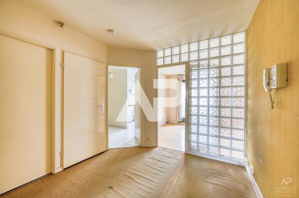 Appartement Rueil Malmaison 3 pièce(s) 69.50 m2 €395 000 ** - Référence 19249