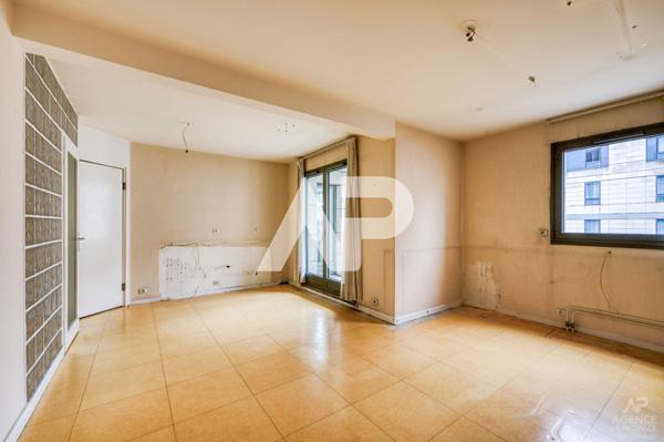 Appartement Rueil Malmaison 3 pièce(s) 69.50 m2 €395 000 ** - Référence 19249