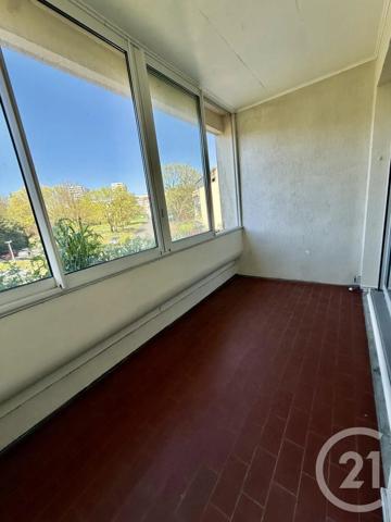 Appartement Studio à vendre  1 pièce - 26 m 2   LA ROCHELLE  - 17