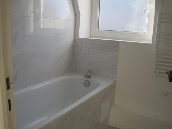 A LOUER APPARTEMENT PROCHE CENTRE VILLE DE ST QUENTIN 02100.