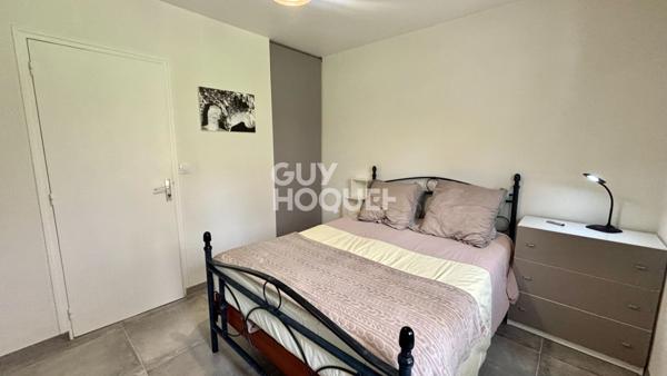 Maison Pleslin Trigavou