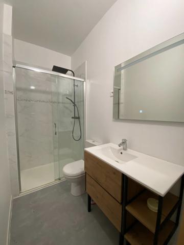 Ruelle. Maison 210 m² avec studio indépendant