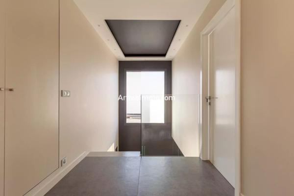 Vente Maison 6 pièces 160 m2 à Sucy-en-Brie