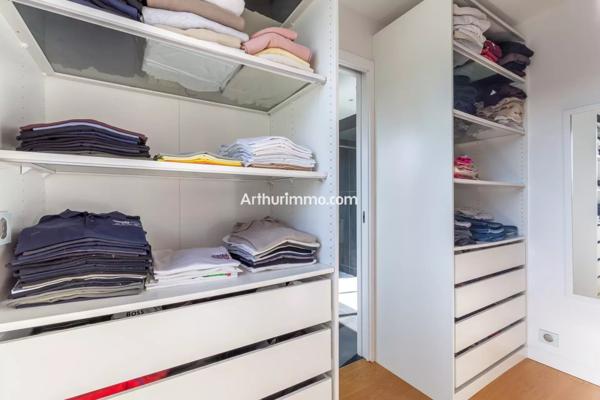 Vente Maison 6 pièces 160 m2 à Sucy-en-Brie