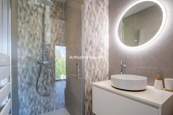 Vente Maison 6 pièces 160 m2 à Sucy-en-Brie