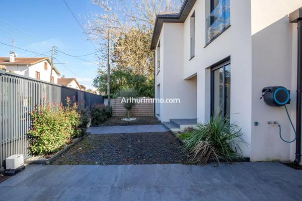 Vente Maison 6 pièces 160 m2 à Sucy-en-Brie