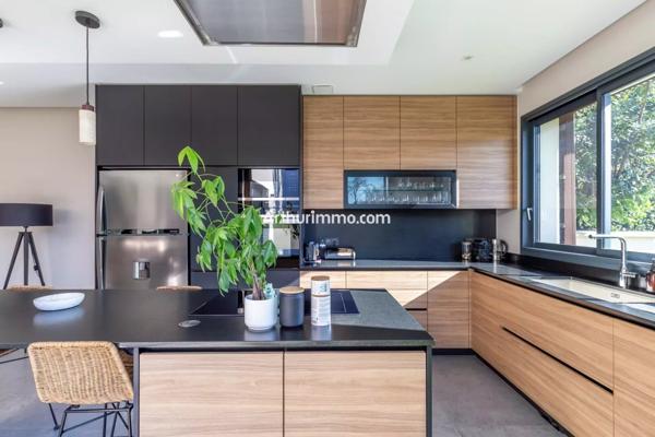 Vente Maison 6 pièces 160 m2 à Sucy-en-Brie