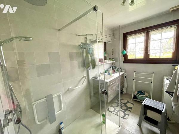 Maison proche BAYEUX