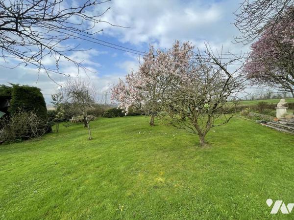 Maison proche BAYEUX