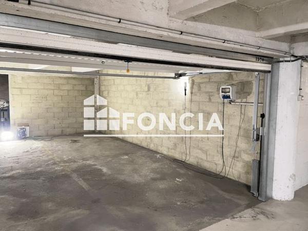 À vendre Parking - Soisy-sous-montmorency 95230