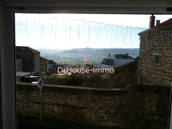 Appartement à vendre 7 pièces de 174 m²