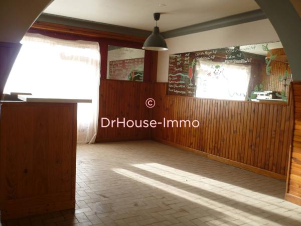 Appartement à vendre 7 pièces de 174 m²